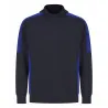 Adultsí Team Hoodie