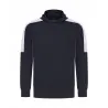 Adultsí Team Hoodie