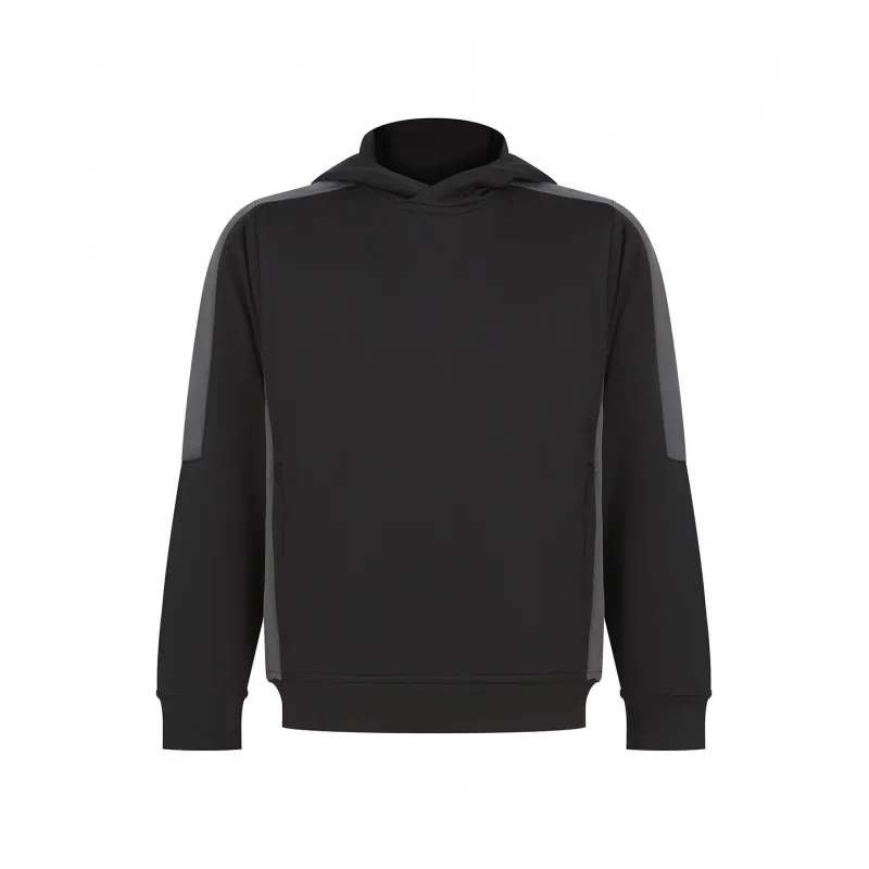 Kids' Team Hoodie Kids' Team Hoodie