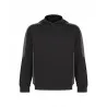Kids' Team Hoodie