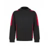 Kids' Team Hoodie