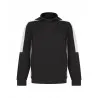 Kids' Team Hoodie