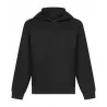 Kids' Team Hoodie