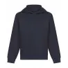 Kids' Team Hoodie