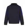 Kids' Team Hoodie