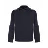 Kids' Team Hoodie