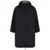 All-Weather Robe