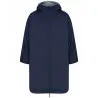 All-Weather Robe