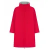 All-Weather Robe