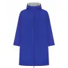 All-Weather Robe