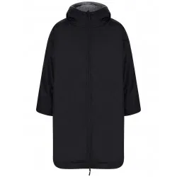 Kids All-Weather Robe