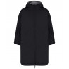 Kids All-Weather Robe