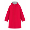 Kids All-Weather Robe