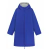Kids All-Weather Robe