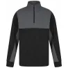 º-Tracksuit Top