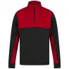 º-Tracksuit Top