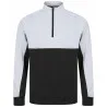 º-Tracksuit Top