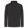 º-Tracksuit Top