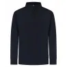 º-Tracksuit Top