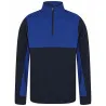 º-Tracksuit Top