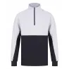 º-Tracksuit Top