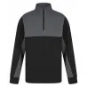 Kids º-Tracksuit Top