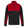 Kids º-Tracksuit Top