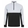 Kids º-Tracksuit Top