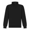 Kids º-Tracksuit Top