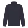 Kids º-Tracksuit Top