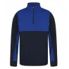 Kids º-Tracksuit Top