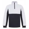 Kids º-Tracksuit Top