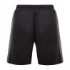 Knitted Shorts