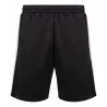 Knitted Shorts