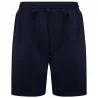 Knitted Shorts