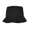 Water-Repellent Bucket Hat (5003Wr)