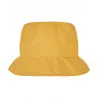 Water-Repellent Bucket Hat (5003Wr)
