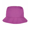 Water-Repellent Bucket Hat (5003Wr)