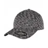 Flexfit Delta Unipanel Cap (280)