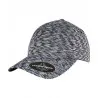 Flexfit Delta Unipanel Cap (280)
