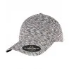 Flexfit Delta Unipanel Cap (280)