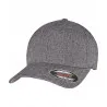Flexfit Heatherlight Cap (6350)