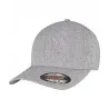 Flexfit Heatherlight Cap (6350)