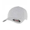 Flexfit Heatherlight Cap (6350)