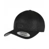 360∞ Omnimesh Cap (6360)