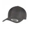360∞ Omnimesh Cap (6360)
