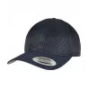 360∞ Omnimesh Cap (6360)