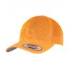 360∞ Omnimesh Cap (6360)