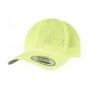 360∞ Omnimesh Cap (6360)