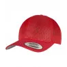 360∞ Omnimesh Cap (6360)